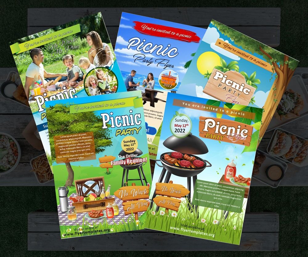 Picnic-Flyers-Feature-Image
